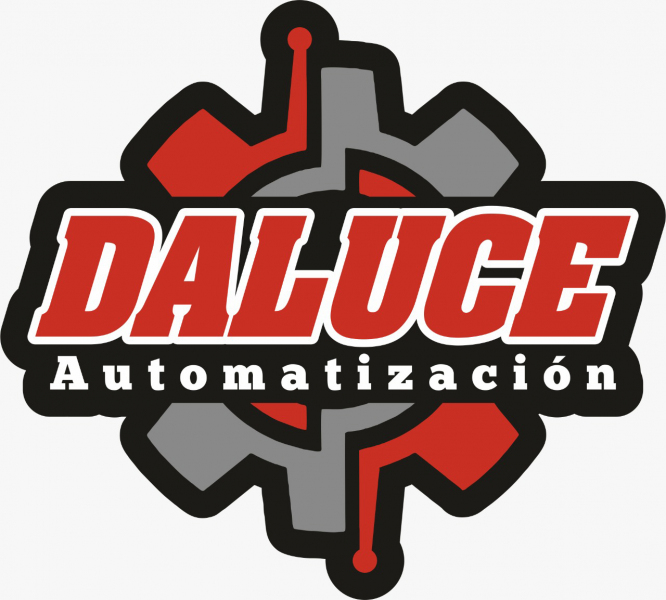 daluce_logo